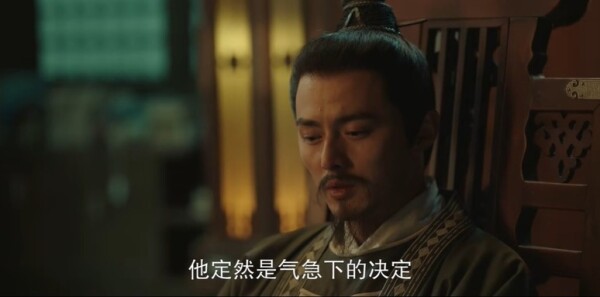 ��ӹ��������ּ��������