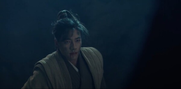 ��ӹ��������ּ��������