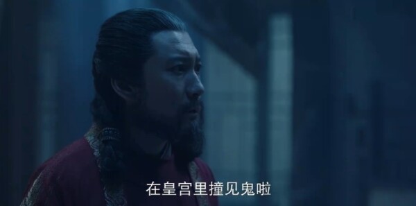 ��ӹ��������ּ��������