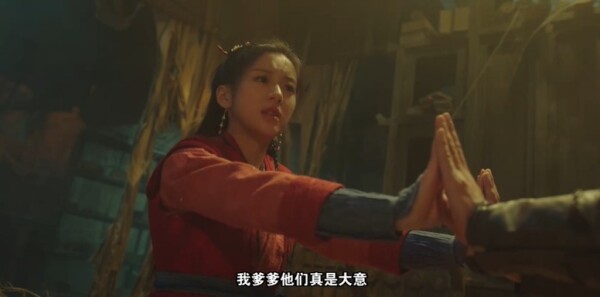 ��ӹ��������ּ��������