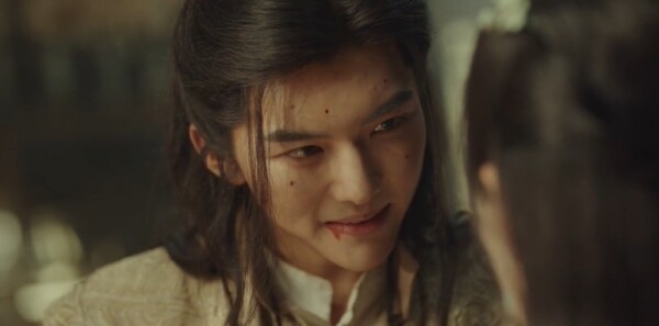 ��ӹ��������ּ��������