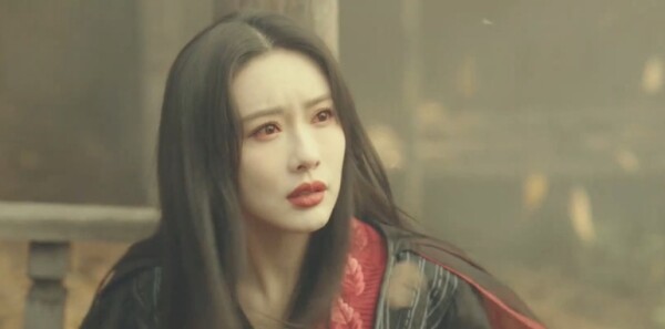 ��ӹ��������ּ��������