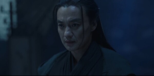 ��ӹ��������ּ��������