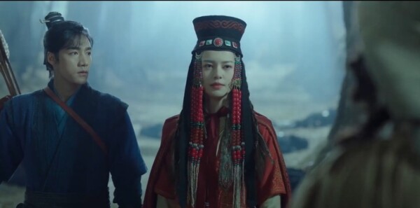 ��ӹ��������ּ��������