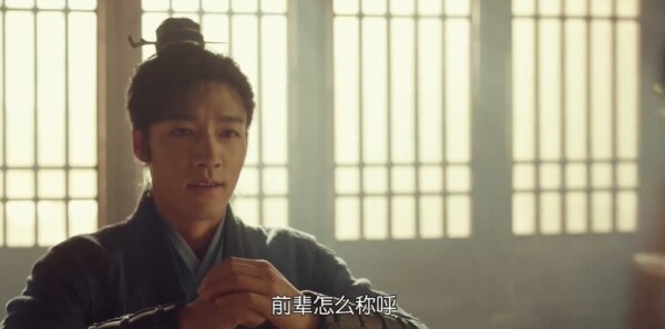 ��ӹ��������ּ��������