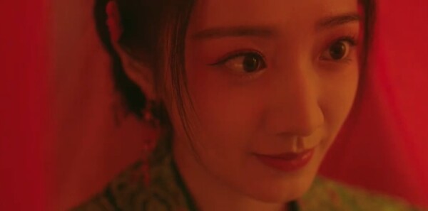 ��ӹ��������ּ��������