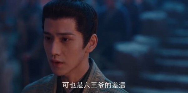 ��ӹ��������ּ��������