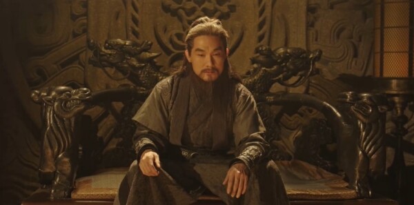 ��ӹ��������ּ��������