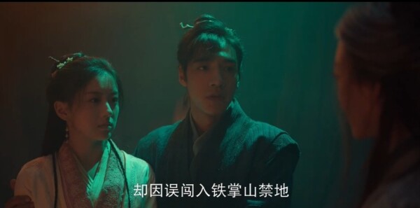 ��ӹ��������ּ��������