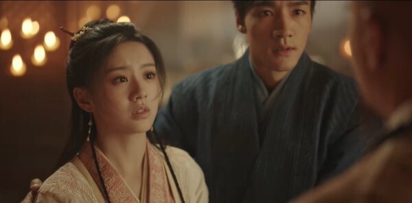 ��ӹ��������ּ��������