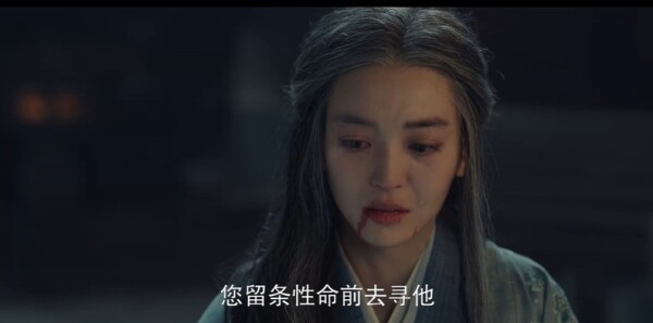 ��ӹ��������ּ��������