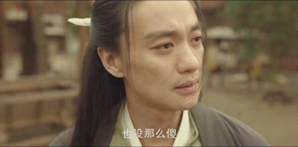 ��ӹ��������ּ��������