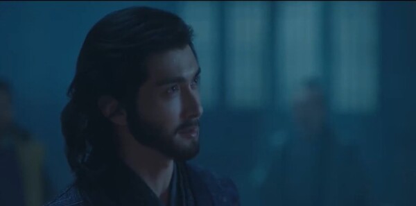 ��ӹ��������ּ��������