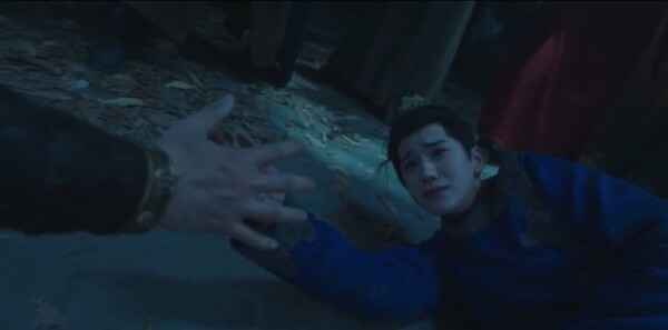 ��ӹ��������ּ��������