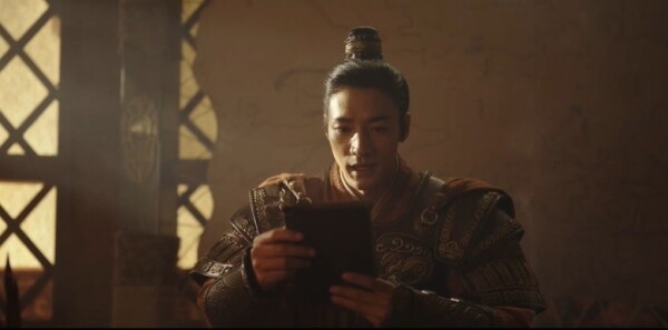 ��ӹ��������ּ��������