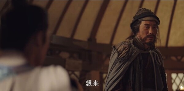 ��ӹ��������ּ��������