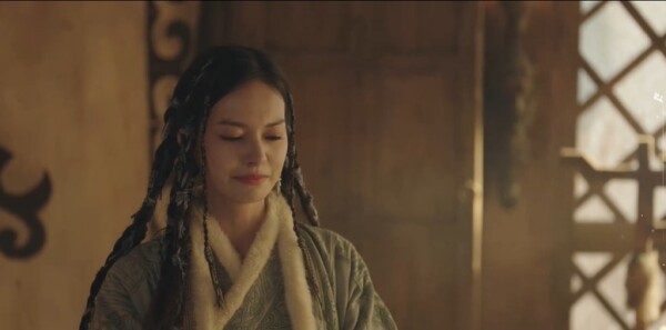 ��ӹ��������ּ��������