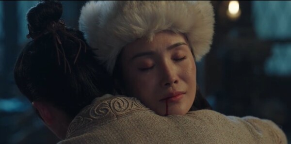 ��ӹ��������ּ��������