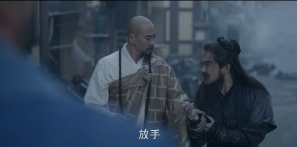 ��ӹ��������ּ��������