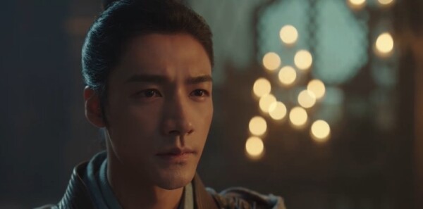 ��ӹ��������ּ��������