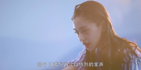 我的真朋友分集剧情介绍