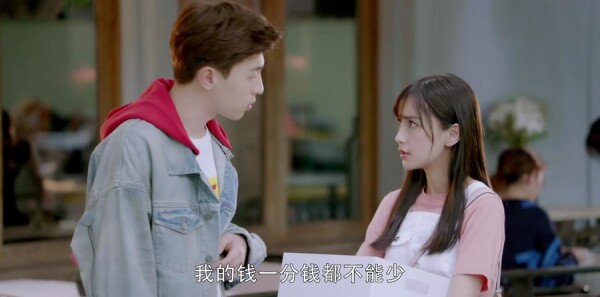 �ҵ������ѷּ��������