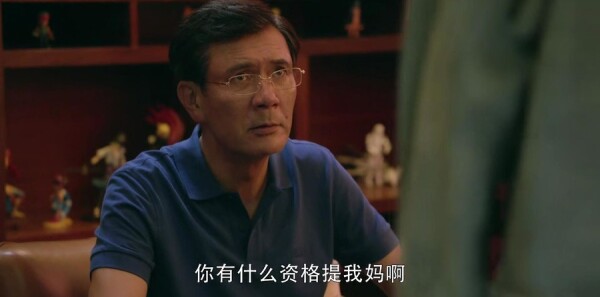 �ҵ������ѷּ��������