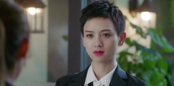 �ҵ������ѷּ��������