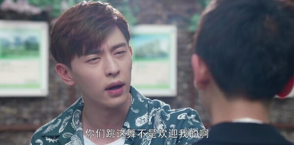 �ҵ������ѷּ��������