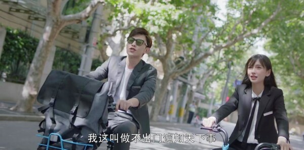 �ҵ������ѷּ��������