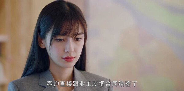 �ҵ������ѷּ��������