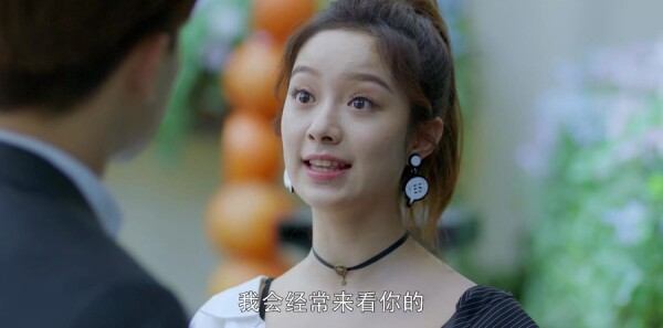 �ҵ������ѷּ��������