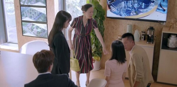 �ҵ������ѷּ��������