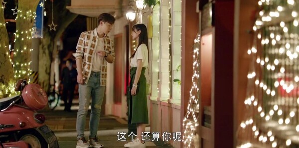 �ҵ������ѷּ��������