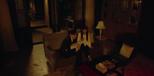 �ҵ������ѷּ��������