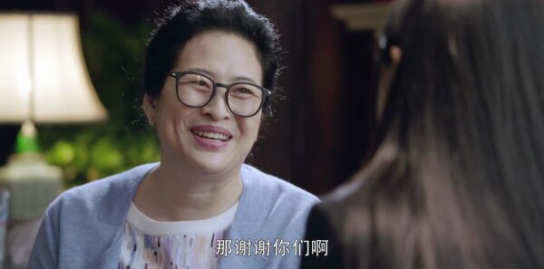 �ҵ������ѷּ��������