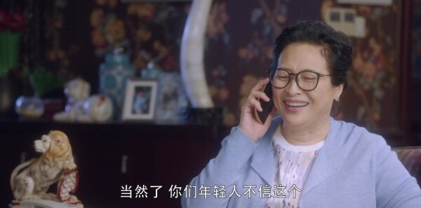 �ҵ������ѷּ��������