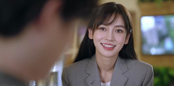 �ҵ������ѷּ��������