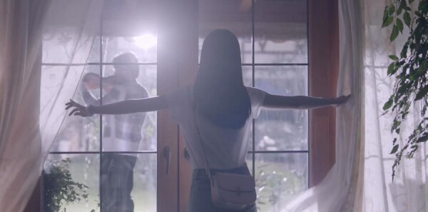 �ҵ������ѷּ��������