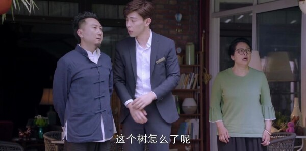 �ҵ������ѷּ��������