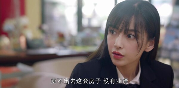 �ҵ������ѷּ��������