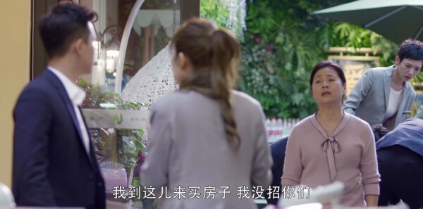 �ҵ������ѷּ��������