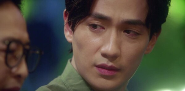 �ҵ������ѷּ��������