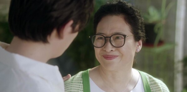 �ҵ������ѷּ��������