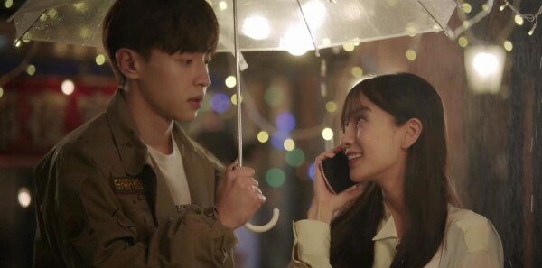 �ҵ������ѷּ��������