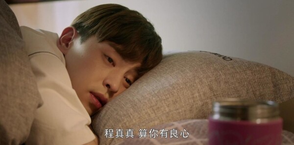 �ҵ������ѷּ��������