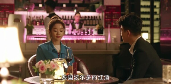 �ҵ������ѷּ��������