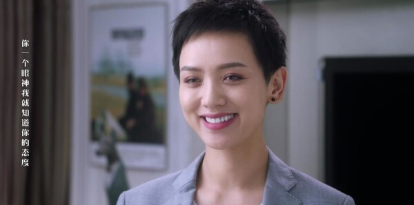 �ҵ������ѷּ��������