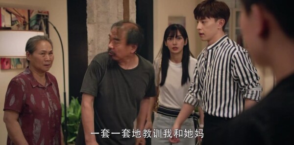 �ҵ������ѷּ��������