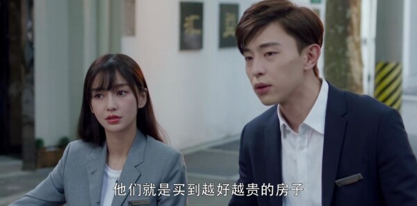 �ҵ������ѷּ��������